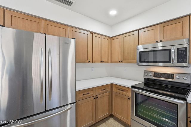 14091 S 40TH Street, Phoenix, AZ 85044