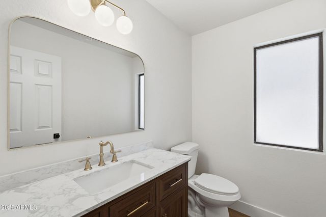 14091 S 40TH Street, Phoenix, AZ 85044