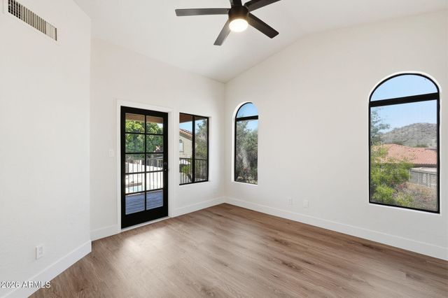 14091 S 40TH Street, Phoenix, AZ 85044