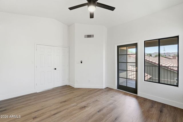 14091 S 40TH Street, Phoenix, AZ 85044