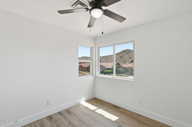 14091 S 40TH Street, Phoenix, AZ 85044