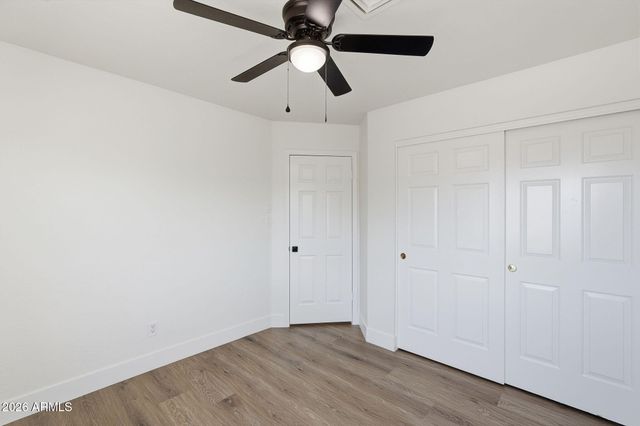 14091 S 40TH Street, Phoenix, AZ 85044
