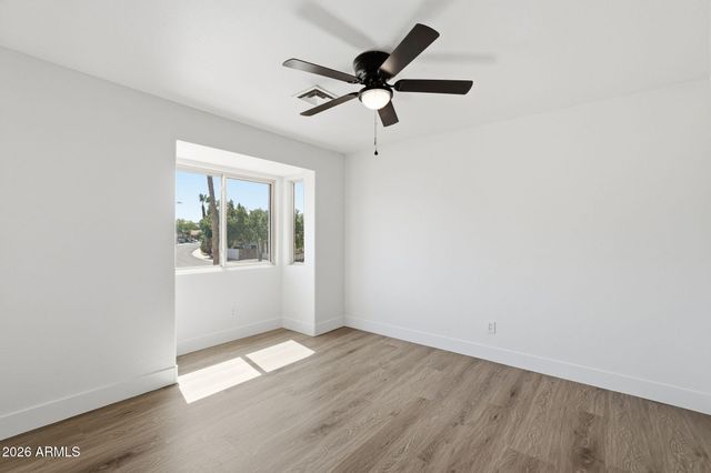 14091 S 40TH Street, Phoenix, AZ 85044