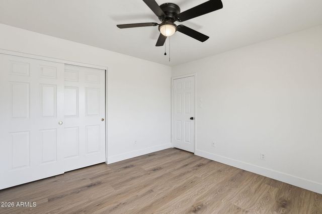 14091 S 40TH Street, Phoenix, AZ 85044