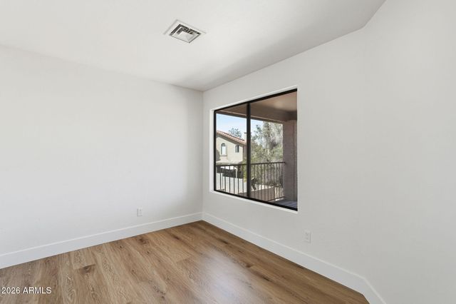 14091 S 40TH Street, Phoenix, AZ 85044