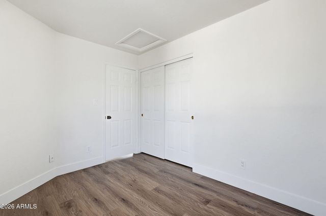 14091 S 40TH Street, Phoenix, AZ 85044