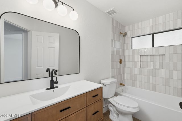 14091 S 40TH Street, Phoenix, AZ 85044