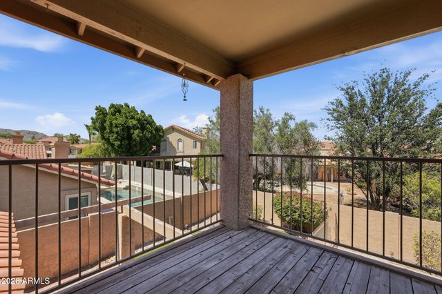14091 S 40TH Street, Phoenix, AZ 85044