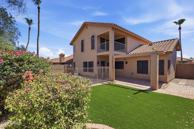 14091 S 40TH Street, Phoenix, AZ 85044