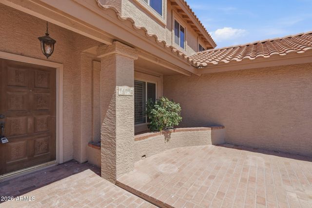 14091 S 40TH Street, Phoenix, AZ 85044
