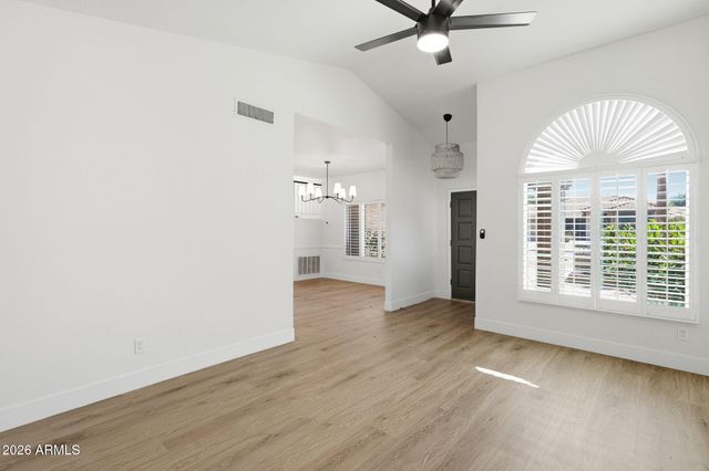 14091 S 40TH Street, Phoenix, AZ 85044