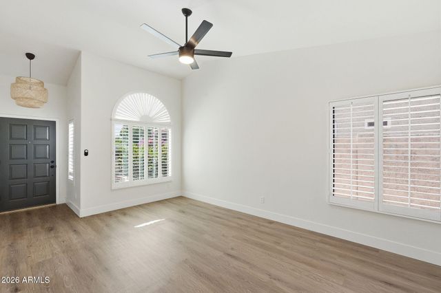 14091 S 40TH Street, Phoenix, AZ 85044