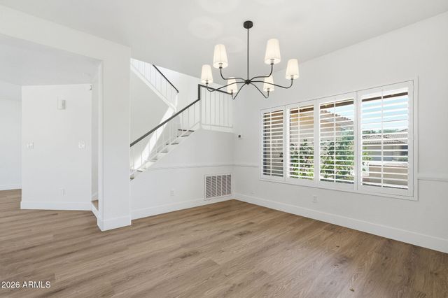 14091 S 40TH Street, Phoenix, AZ 85044