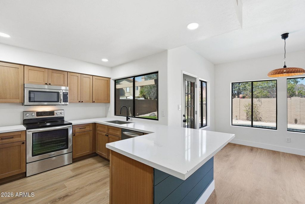 14091 S 40TH Street, Phoenix, AZ 85044 — photo 3