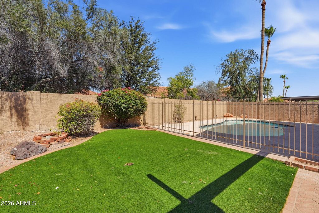 14091 S 40TH Street, Phoenix, AZ 85044 — photo 5