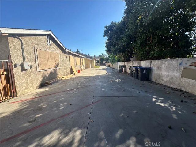 15602 Newhope, Santa Ana, CA 92704