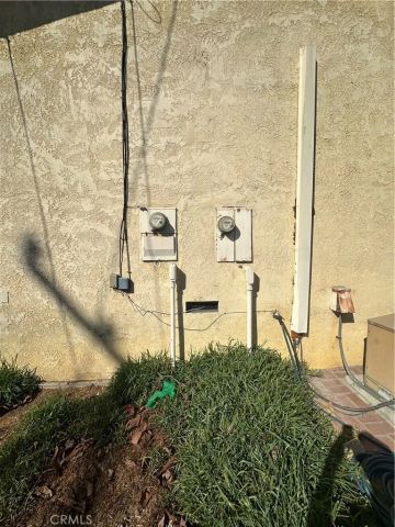 15602 Newhope, Santa Ana, CA 92704