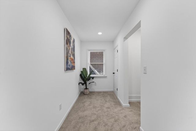 445 N 39th STREET, Milwaukee, WI 53208