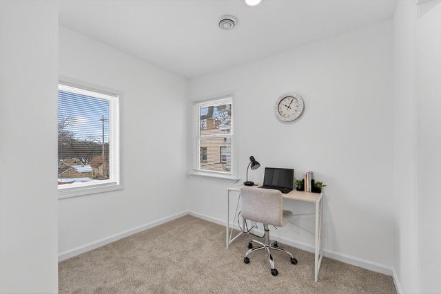 445 N 39th STREET, Milwaukee, WI 53208