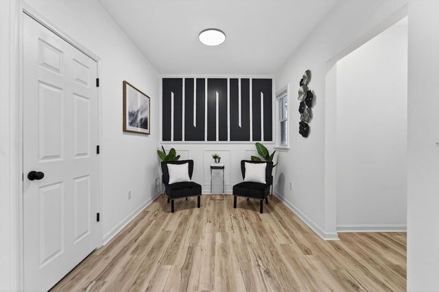 445 N 39th STREET, Milwaukee, WI 53208