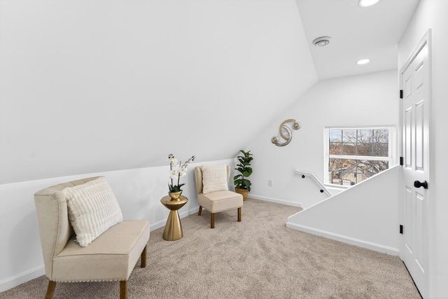 445 N 39th STREET, Milwaukee, WI 53208