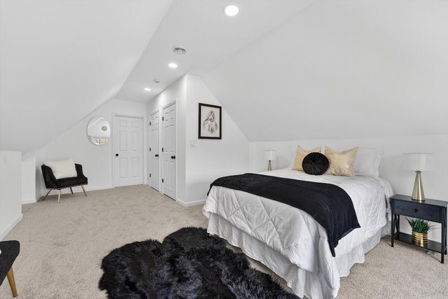 445 N 39th STREET, Milwaukee, WI 53208