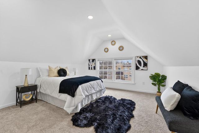 445 N 39th STREET, Milwaukee, WI 53208