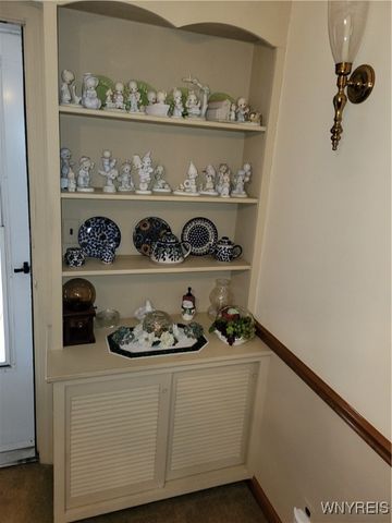 152 Puritan Road, Tonawanda, NY 14150