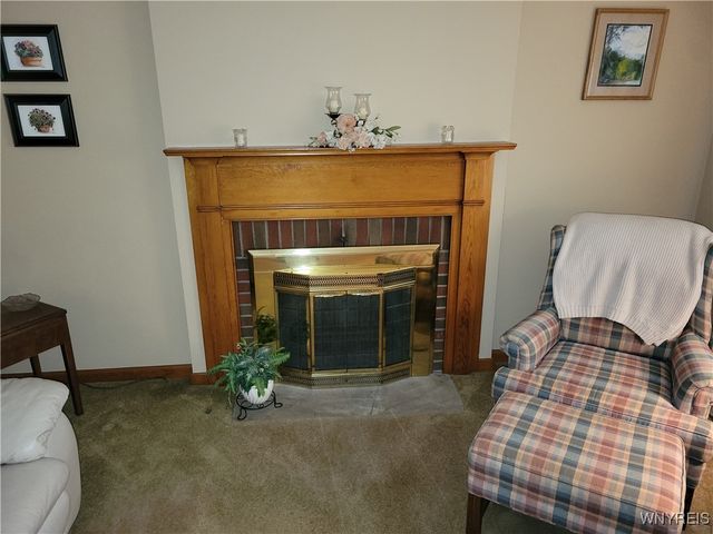 152 Puritan Road, Tonawanda, NY 14150