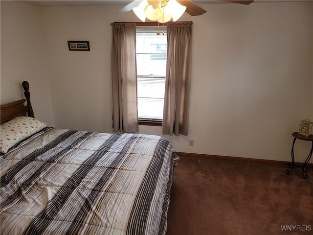 152 Puritan Road, Tonawanda, NY 14150