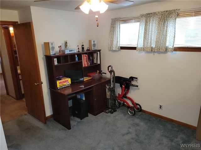 152 Puritan Road, Tonawanda, NY 14150