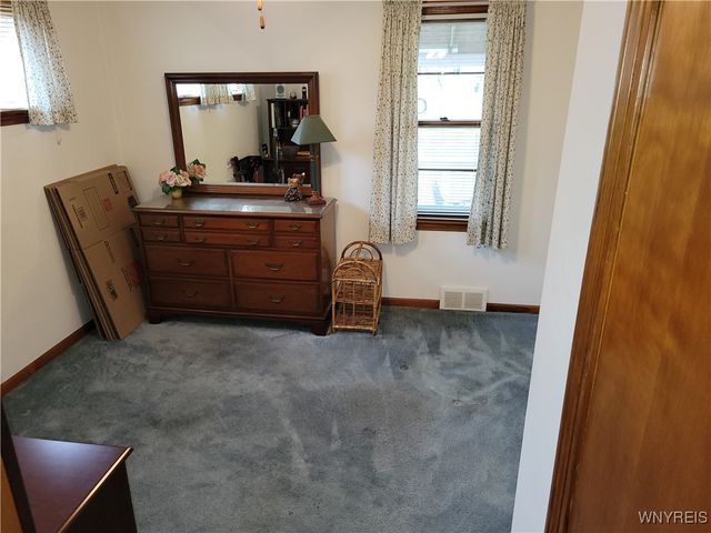 152 Puritan Road, Tonawanda, NY 14150