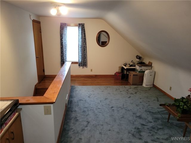 152 Puritan Road, Tonawanda, NY 14150