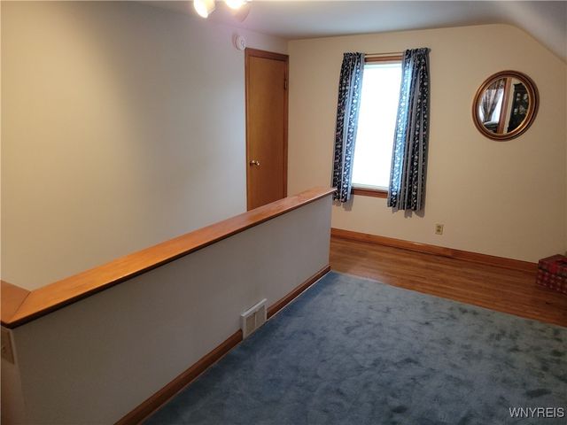 152 Puritan Road, Tonawanda, NY 14150