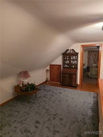 152 Puritan Road, Tonawanda, NY 14150
