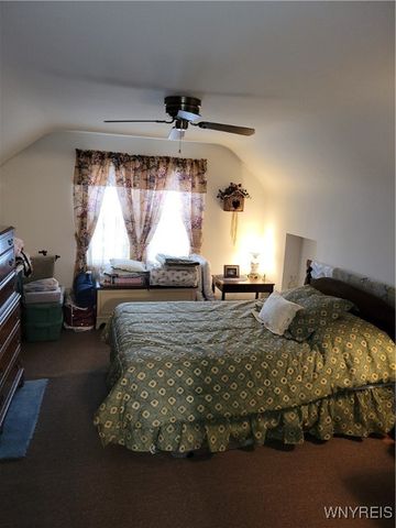 152 Puritan Road, Tonawanda, NY 14150