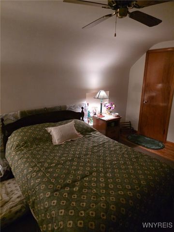 152 Puritan Road, Tonawanda, NY 14150