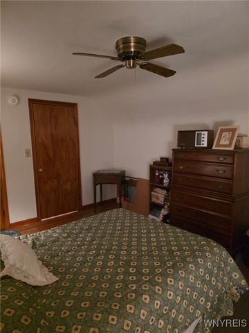 152 Puritan Road, Tonawanda, NY 14150