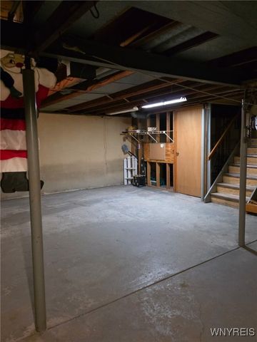 152 Puritan Road, Tonawanda, NY 14150