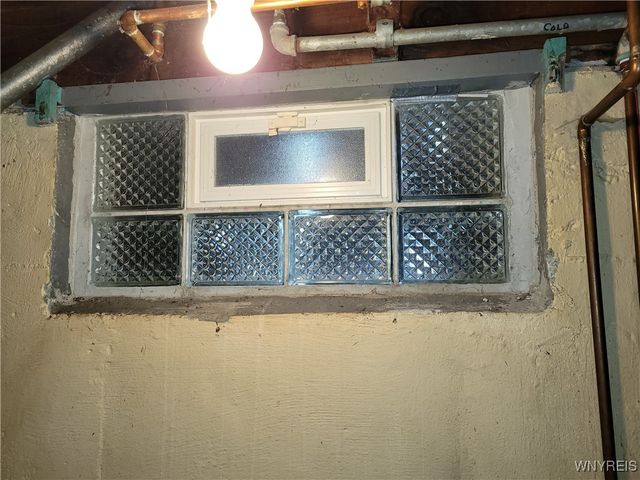 152 Puritan Road, Tonawanda, NY 14150