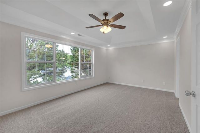 706 Weatherstone Trace, Woodstock, GA 30188