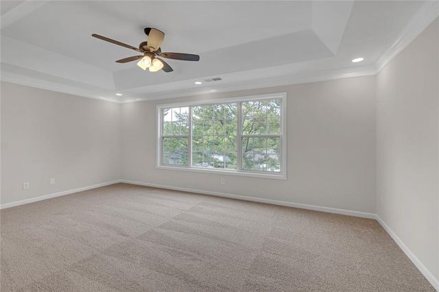 706 Weatherstone Trace, Woodstock, GA 30188