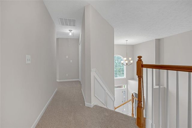 706 Weatherstone Trace, Woodstock, GA 30188