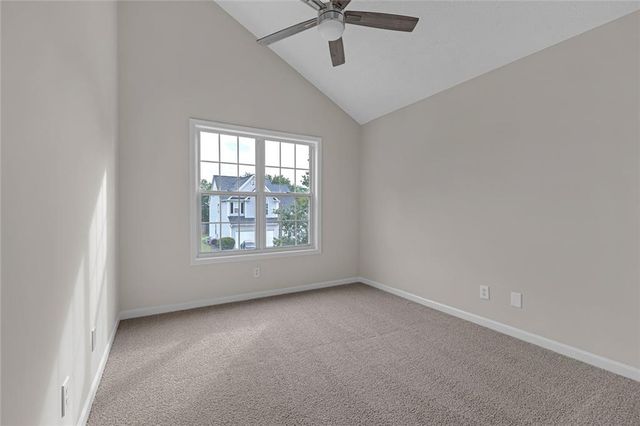 706 Weatherstone Trace, Woodstock, GA 30188