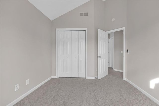706 Weatherstone Trace, Woodstock, GA 30188