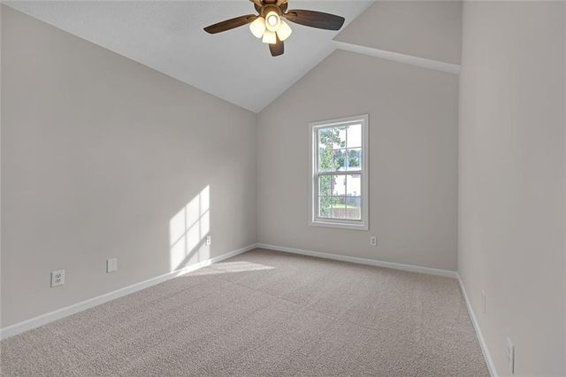 706 Weatherstone Trace, Woodstock, GA 30188