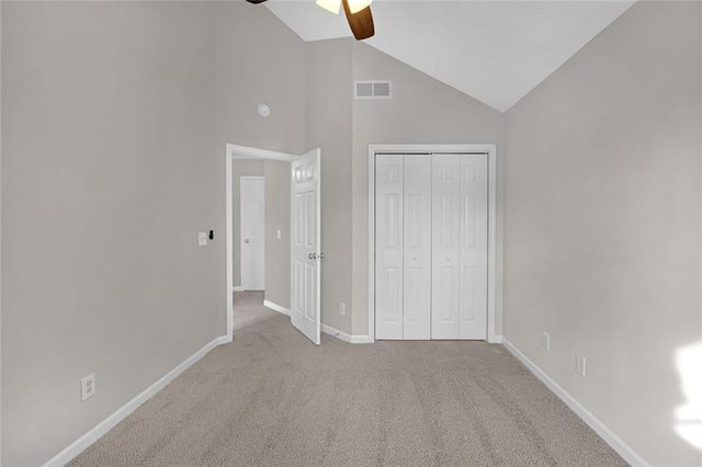 706 Weatherstone Trace, Woodstock, GA 30188