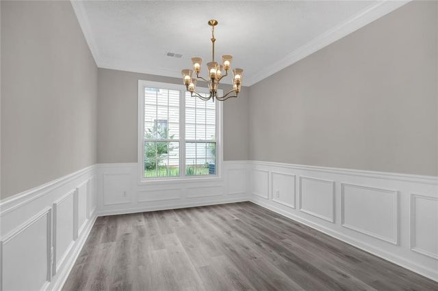 706 Weatherstone Trace, Woodstock, GA 30188