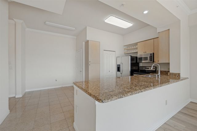 3225 Turtle Creek Boulevard 1012, Dallas, TX 75219