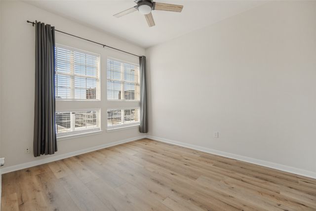 3225 Turtle Creek Boulevard 1012, Dallas, TX 75219